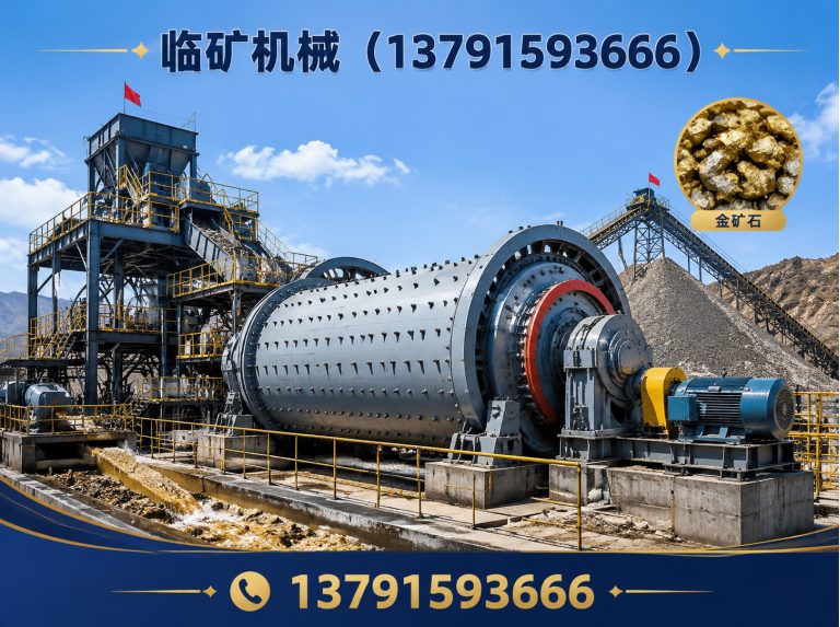 山东设备定制展示图